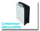 Compressed air ebay
